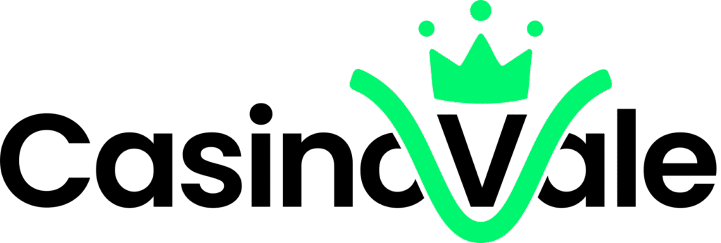 Casinovale logo